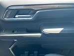New 2025 Chevrolet Silverado 1500 LT Crew Cab 4WD Pickup for sale #C26665 - photo 21