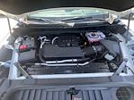New 2025 Chevrolet Silverado 1500 LT Crew Cab 4WD Pickup for sale #C26665 - photo 22