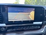 New 2025 Chevrolet Silverado 1500 LT Crew Cab 4WD Pickup for sale #C26665 - photo 23