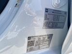 New 2025 Chevrolet Silverado 1500 LT Crew Cab 4WD Pickup for sale #C26665 - photo 24