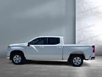 New 2025 Chevrolet Silverado 1500 LT Crew Cab 4WD Pickup for sale #C26665 - photo 4