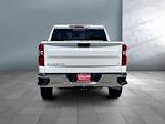 New 2025 Chevrolet Silverado 1500 LT Crew Cab 4WD Pickup for sale #C26665 - photo 5