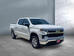 New 2025 Chevrolet Silverado 1500 LT Crew Cab 4WD Pickup for sale #C26665 - photo 8