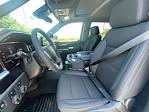 New 2025 Chevrolet Silverado 1500 LT Crew Cab 4WD Pickup for sale #C26665 - photo 9