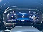 New 2025 Chevrolet Silverado 1500 LT-L Crew Cab 4WD Pickup for sale #C26679 - photo 10