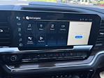 New 2025 Chevrolet Silverado 1500 LT-L Crew Cab 4WD Pickup for sale #C26679 - photo 11