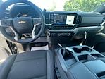 New 2025 Chevrolet Silverado 1500 LT-L Crew Cab 4WD Pickup for sale #C26679 - photo 12