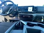 New 2025 Chevrolet Silverado 1500 LT-L Crew Cab 4WD Pickup for sale #C26679 - photo 13