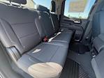 New 2025 Chevrolet Silverado 1500 LT-L Crew Cab 4WD Pickup for sale #C26679 - photo 14