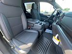 New 2025 Chevrolet Silverado 1500 LT-L Crew Cab 4WD Pickup for sale #C26679 - photo 15
