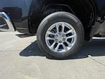 New 2025 Chevrolet Silverado 1500 LT-L Crew Cab 4WD Pickup for sale #C26679 - photo 16