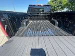New 2025 Chevrolet Silverado 1500 LT-L Crew Cab 4WD Pickup for sale #C26679 - photo 17