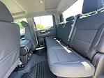 New 2025 Chevrolet Silverado 1500 LT-L Crew Cab 4WD Pickup for sale #C26679 - photo 18