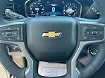 New 2025 Chevrolet Silverado 1500 LT-L Crew Cab 4WD Pickup for sale #C26679 - photo 19