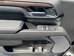 New 2025 Chevrolet Silverado 1500 LT-L Crew Cab 4WD Pickup for sale #C26679 - photo 20