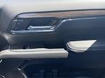 New 2025 Chevrolet Silverado 1500 LT-L Crew Cab 4WD Pickup for sale #C26679 - photo 21