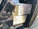 New 2025 Chevrolet Silverado 1500 LT-L Crew Cab 4WD Pickup for sale #C26679 - photo 24