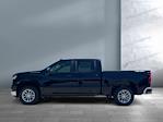 New 2025 Chevrolet Silverado 1500 LT-L Crew Cab 4WD Pickup for sale #C26679 - photo 4
