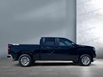 New 2025 Chevrolet Silverado 1500 LT-L Crew Cab 4WD Pickup for sale #C26679 - photo 7