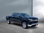 New 2025 Chevrolet Silverado 1500 LT-L Crew Cab 4WD Pickup for sale #C26679 - photo 8