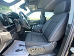 New 2025 Chevrolet Silverado 1500 LT-L Crew Cab 4WD Pickup for sale #C26679 - photo 9