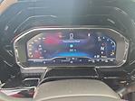 2025 Chevrolet Silverado 1500 Crew Cab 4WD Pickup for sale #C26686 - photo 10