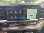 2025 Chevrolet Silverado 1500 Crew Cab 4WD Pickup for sale #C26686 - photo 11