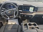 2025 Chevrolet Silverado 1500 Crew Cab 4WD Pickup for sale #C26686 - photo 12