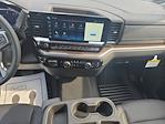 2025 Chevrolet Silverado 1500 Crew Cab 4WD Pickup for sale #C26686 - photo 13