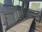 2025 Chevrolet Silverado 1500 Crew Cab 4WD Pickup for sale #C26686 - photo 14