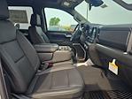 2025 Chevrolet Silverado 1500 Crew Cab 4WD Pickup for sale #C26686 - photo 15