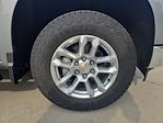 2025 Chevrolet Silverado 1500 Crew Cab 4WD Pickup for sale #C26686 - photo 16