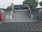 2025 Chevrolet Silverado 1500 Crew Cab 4WD Pickup for sale #C26686 - photo 17