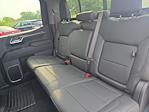 2025 Chevrolet Silverado 1500 Crew Cab 4WD Pickup for sale #C26686 - photo 18