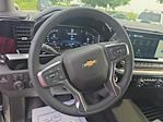 2025 Chevrolet Silverado 1500 Crew Cab 4WD Pickup for sale #C26686 - photo 19