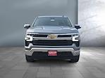 2025 Chevrolet Silverado 1500 Crew Cab 4WD Pickup for sale #C26686 - photo 3