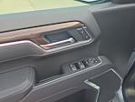 2025 Chevrolet Silverado 1500 Crew Cab 4WD Pickup for sale #C26686 - photo 20