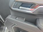 2025 Chevrolet Silverado 1500 Crew Cab 4WD Pickup for sale #C26686 - photo 21