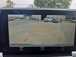 2025 Chevrolet Silverado 1500 Crew Cab 4WD Pickup for sale #C26686 - photo 23