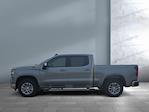 2025 Chevrolet Silverado 1500 Crew Cab 4WD Pickup for sale #C26686 - photo 4
