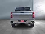 2025 Chevrolet Silverado 1500 Crew Cab 4WD Pickup for sale #C26686 - photo 5
