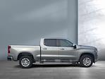 2025 Chevrolet Silverado 1500 Crew Cab 4WD Pickup for sale #C26686 - photo 7