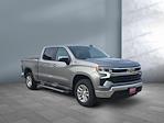 2025 Chevrolet Silverado 1500 Crew Cab 4WD Pickup for sale #C26686 - photo 8