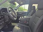 2025 Chevrolet Silverado 1500 Crew Cab 4WD Pickup for sale #C26686 - photo 9
