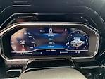 2025 Chevrolet Silverado 1500 Crew Cab 4WD Pickup for sale #C26695 - photo 10