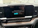 2025 Chevrolet Silverado 1500 Crew Cab 4WD Pickup for sale #C26695 - photo 11