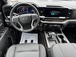 2025 Chevrolet Silverado 1500 Crew Cab 4WD Pickup for sale #C26695 - photo 12