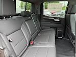 2025 Chevrolet Silverado 1500 Crew Cab 4WD Pickup for sale #C26695 - photo 14