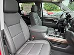 2025 Chevrolet Silverado 1500 Crew Cab 4WD Pickup for sale #C26695 - photo 15