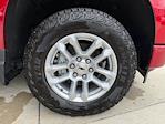 2025 Chevrolet Silverado 1500 Crew Cab 4WD Pickup for sale #C26695 - photo 16